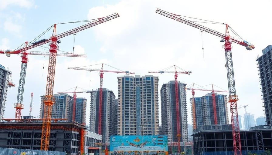 Wee Hur Holdings: Stock Volatility, Debt Strategy & Investor Uncertainty