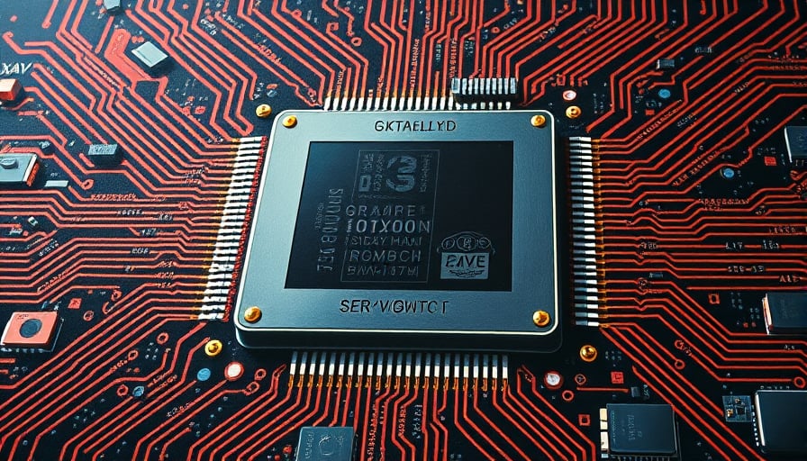 Weebit Nano’s 2025 AGM Highlights Governance Shifts & Unquoted Equity Strategy