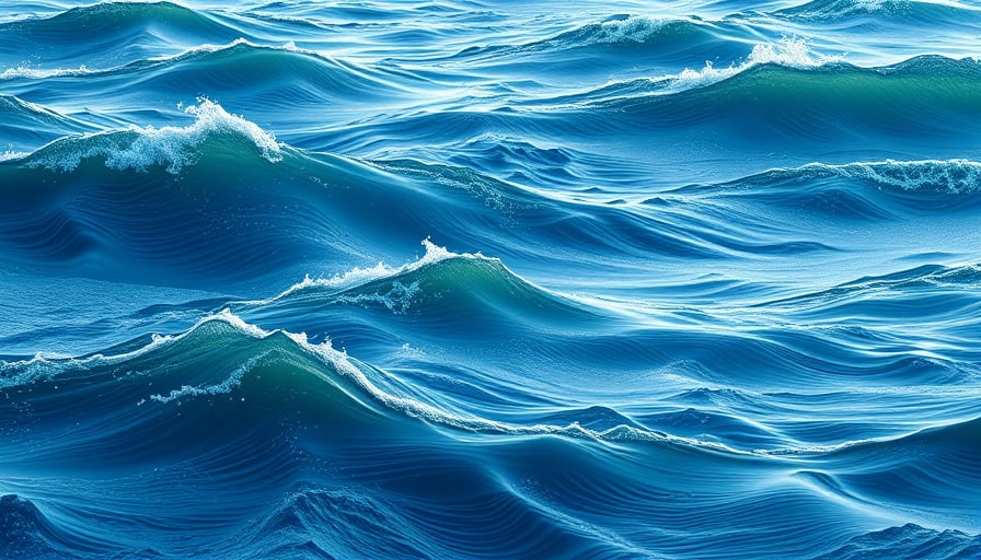 WEEX Token 2025: From $0.045 Peak to $0.019 Low — 2026 Market Outlook