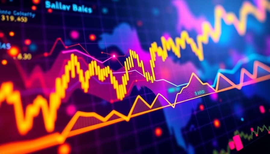 WEEX Token 2025 Price Review: $0.027 Close, $0.046 Peak & $0.016 Low WEEX Token 2025 Price Review: $0.027 Close, $0.046 Peak & $0.016 Low