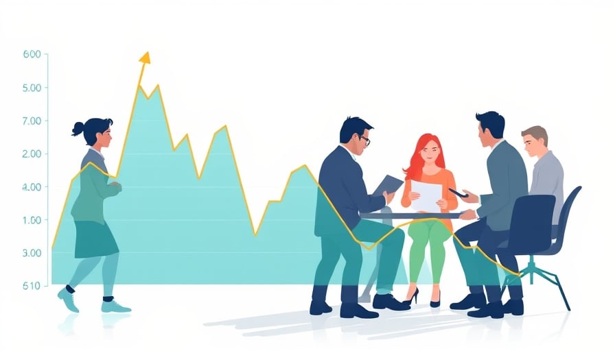 WEEX Token 2025 Review: Closing Price, 52‑Week High & Low Explained