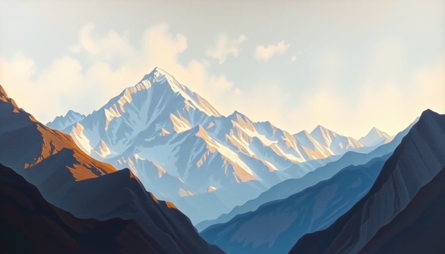 WEEX Token 2026 Outlook: Volatility, Resilience, and Future Gains WEEX Token 2026 Outlook: Volatility, Resilience, and Future Gains