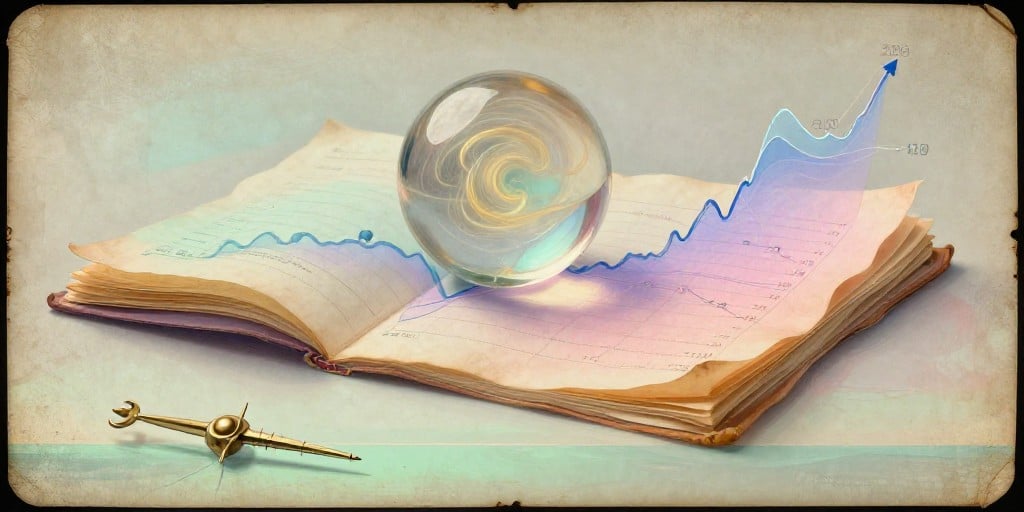 WEEX Token 52‑Week Price Swing: From $0.036 to $0.014 – Market Insight 2026 WEEX Token 52‑Week Price Swing: From $0.036 to $0.014 – Market Insight 2026