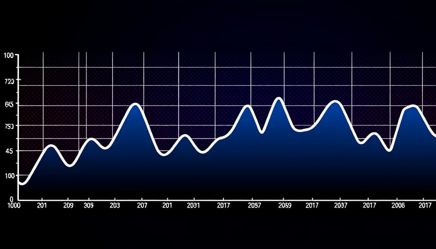 WEEX Token Close Price, 52‑Week High/Low & Market Outlook