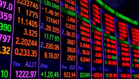 WEEX Token Experiences Significant Volatility Amid Market Fluctuations