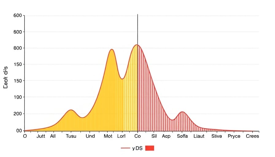 WEEX Token Nears 52‑Week Low: Market Volatility, Recovery Potential WEEX Token Nears 52‑Week Low: Market Volatility, Recovery Potential