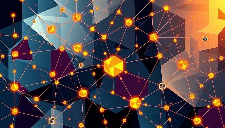 WEEX Token Price Analysis: 52‑Week High, Low & Current Value Insights