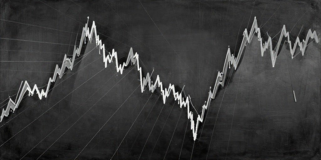 WEEX Token Price Update: Close at $0.0156 Near 52‑Week Low, Analyzing Volatility