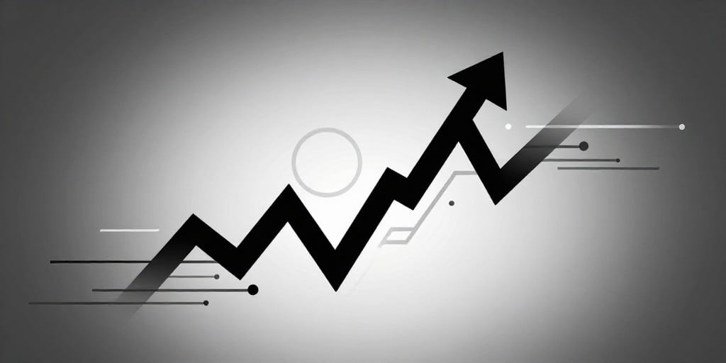 WEEX Token Surges Past 52‑Week Low, Eyes 2025 Peak Amid Crypto Volatility