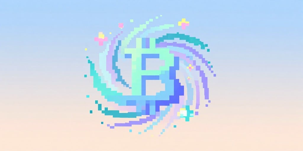 WeFi Crypto: From $2.99 Highs to $0.17 Lows – $174M Cap in 2026 WeFi Crypto: From $2.99 Highs to $0.17 Lows – $174M Cap in 2026