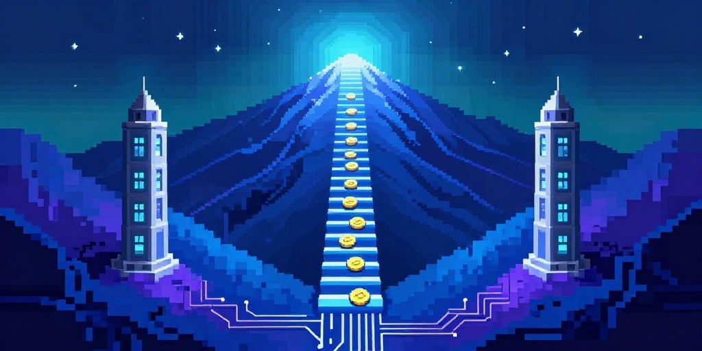 WeFi’s Volatile Rise: From $0.17 to $2.05 – Can Crypto Recovery Sustain? WeFi’s Volatile Rise: From $0.17 to $2.05 – Can Crypto Recovery Sustain?