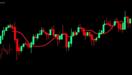 WeFi's Volatility: Navigating Uncertainty in the Crypto Market