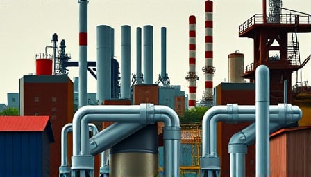 WEFLO Demonstrates Resilience with Strong Performance Amid Market Fluctuations