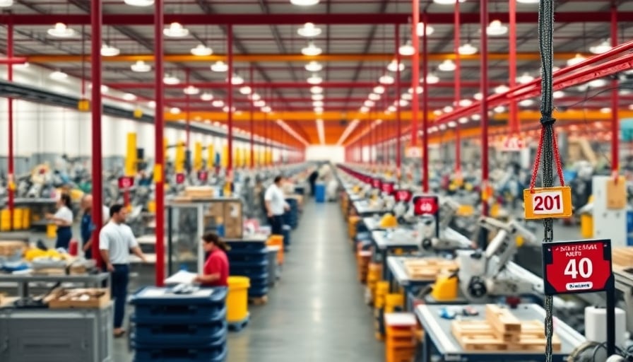 WEGMANS HOLDINGS: Turning Manufacturing Strength into Consumer‑Focused Growth WEGMANS HOLDINGS: Turning Manufacturing Strength into Consumer‑Focused Growth