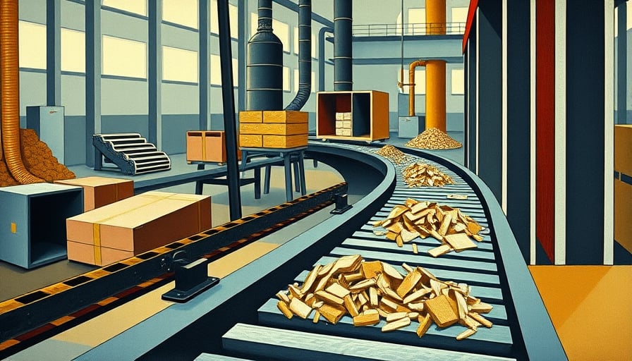 Wegrow AG: Navigating 2025 Volatility with a €70M Market Cap in Materials Wegrow AG: Navigating 2025 Volatility with a €70M Market Cap in Materials