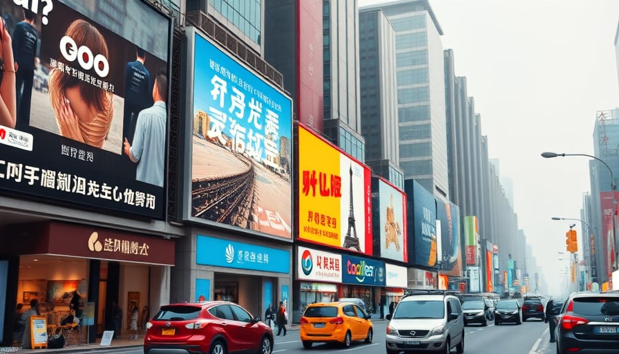 Weibo Corp Maintains Steady Market Valuation Amid Growth in Digital Marketing Services Weibo Corp Maintains Steady Market Valuation Amid Growth in Digital Marketing Services