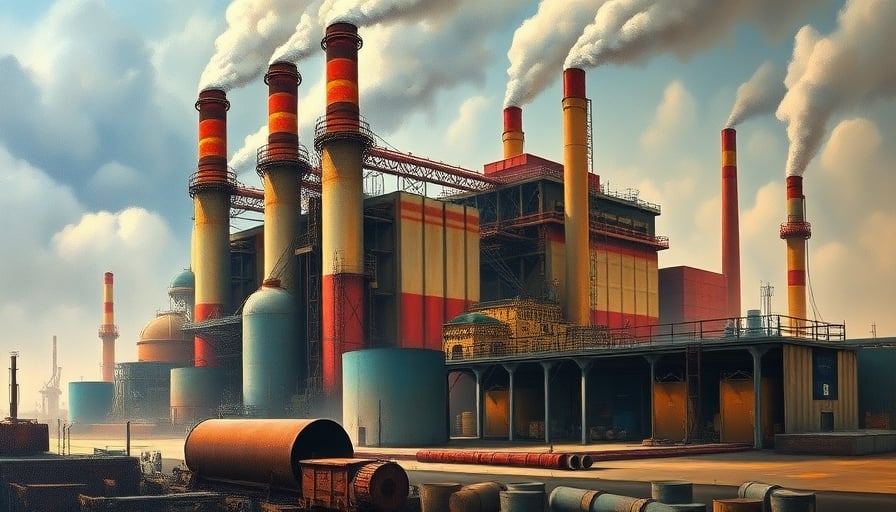 Weichai Heavy Machinery Soars: 52‑Week High, Strong P/E, Innovation‑Driven Growth Weichai Heavy Machinery Soars: 52‑Week High, Strong P/E, Innovation‑Driven Growth