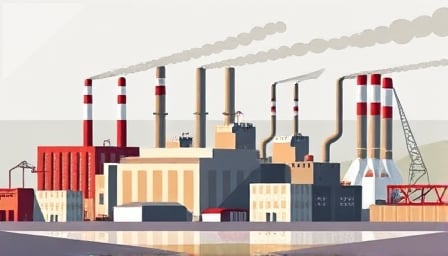 Weichai Power Aims for Growth with Lio Ho IPO and Strategic Acquisitions