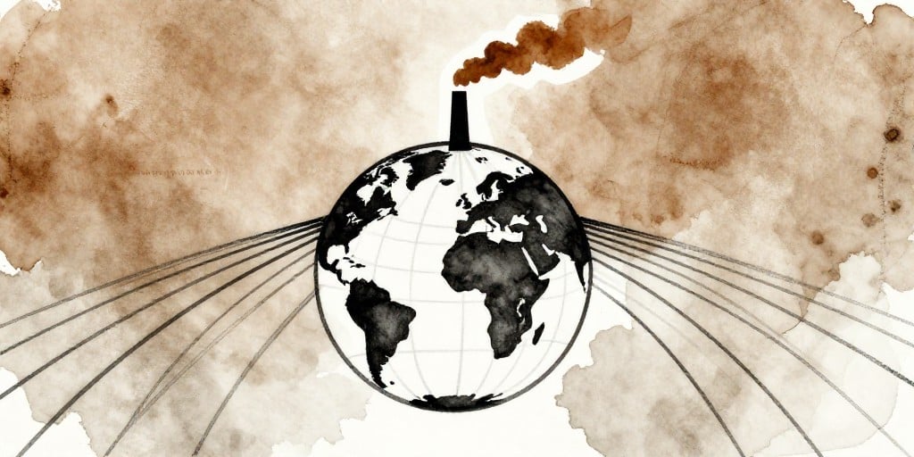 Weichai Power Expands Global Footprint with July 2026 Share Issuance on LSE Weichai Power Expands Global Footprint with July 2026 Share Issuance on LSE
