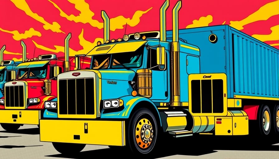 Weichai Power Shares Rise to HK$26.92; Analyst Target HK$30.50 Signals Up‑Side Weichai Power Shares Rise to HK$26.92; Analyst Target HK$30.50 Signals Up‑Side