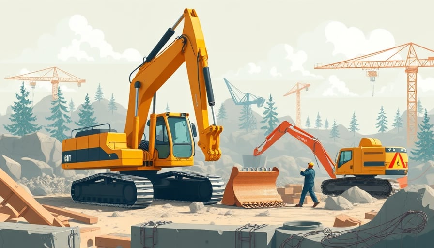 Weichai Power Surges: Strong 2025 Stock Gains, Global Innovation, and Growth Outlook Weichai Power Surges: Strong 2025 Stock Gains, Global Innovation, and Growth Outlook