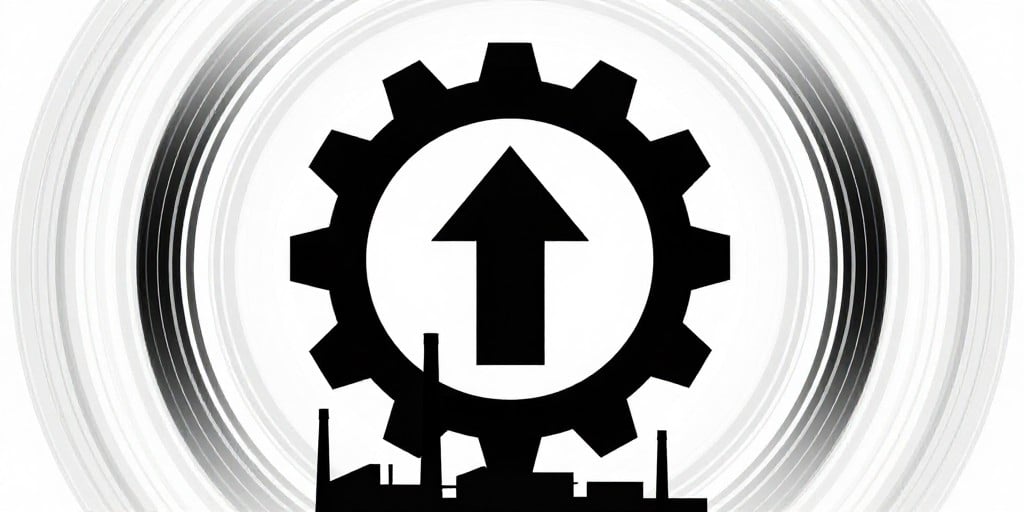 Weichai Power’s Hang Seng Index Inclusion Sparks Hard‑Tech Rally and Upside Potential Weichai Power’s Hang Seng Index Inclusion Sparks Hard‑Tech Rally and Upside Potential