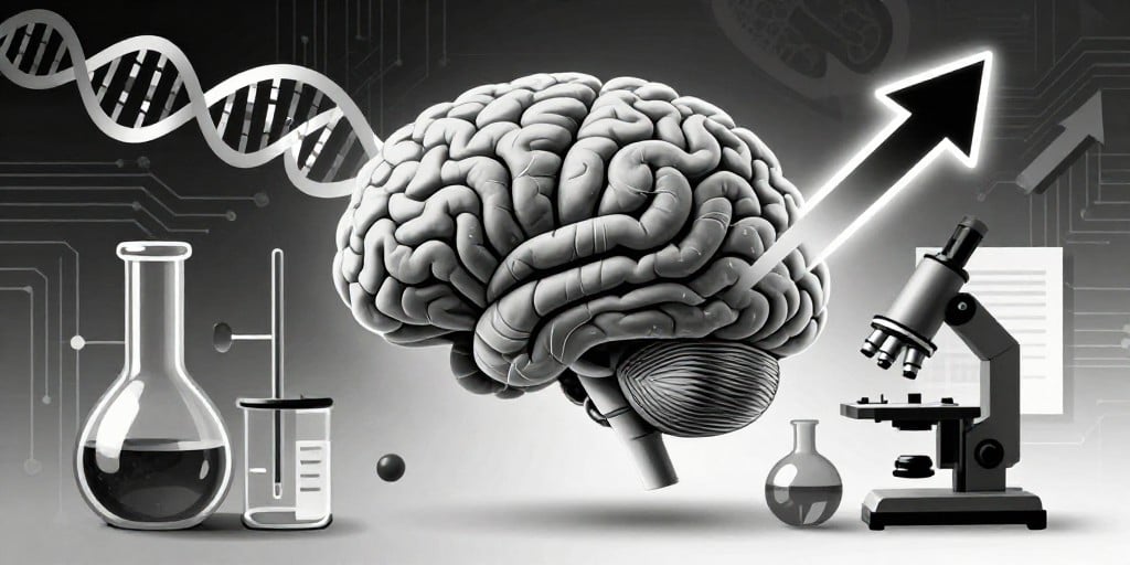 WEIGUANG BIOLOGICAL Shares Surge as AI‑Driven Drug Innovation Spurs Sector Boom