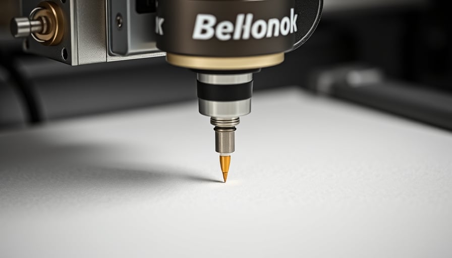 Weihai Huadong Automation: High P/E & Volatility Challenge Its Industrial Edge Weihai Huadong Automation: High P/E & Volatility Challenge Its Industrial Edge