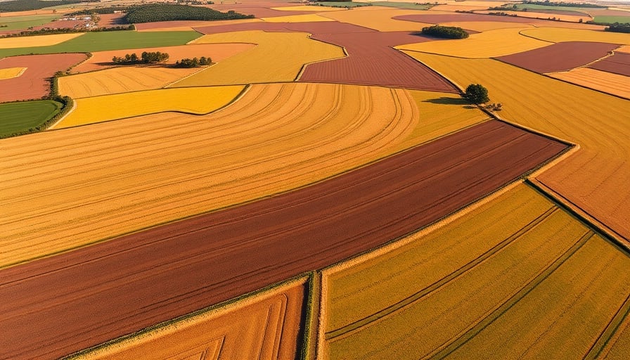 WEIMA AGRO: Institutional Pullback vs Margin Surge Signals Market Flux