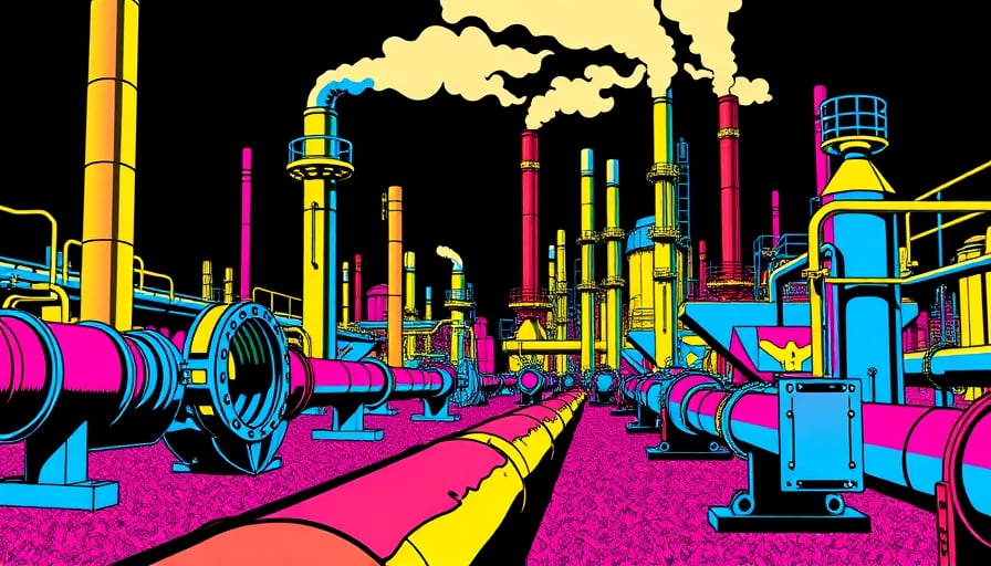 Weixing New Building Materials Q3 2025 Results: Strong Growth & Stock Analysis Weixing New Building Materials Q3 2025 Results: Strong Growth & Stock Analysis