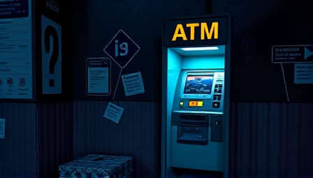 WELF's Dramatic Decline Highlights Cryptocurrency Volatility and Investment Risks WELF's Dramatic Decline Highlights Cryptocurrency Volatility and Investment Risks