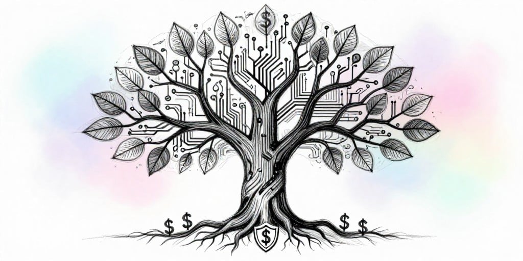 WELL Health Q2 2026: Record $400 M Revenue, New Digital Leaders, but Earnings Still Lag