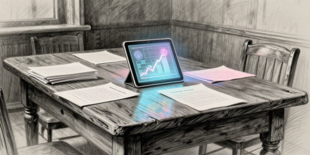 Well Health Technologies 2026 AGM: Board Re‑Election, Full Shareholder Support, & Digital‑Growth Strategy