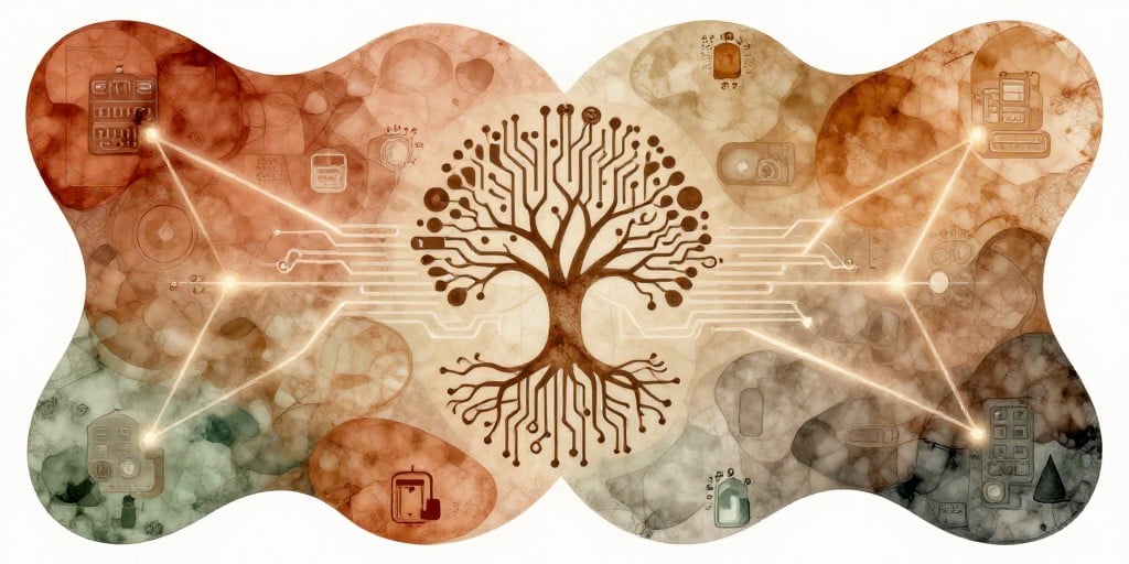 Well Health Technologies Corp. Accelerates Growth with Digital M&A in Canadian Healthcare