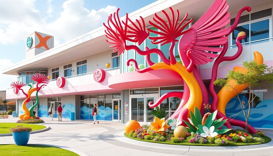 Well Health Technologies Posts Record 2025 Revenue & EBITDA Growth – Q4 Breaks Losses, Drives $1.4B Revenue Surge Well Health Technologies Posts Record 2025 Revenue & EBITDA Growth – Q4 Breaks Losses, Drives $1.4B Revenue Surge