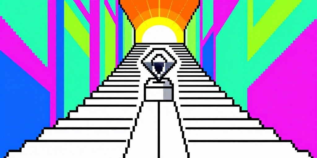 WELL3 Crypto: From 52-Week Low to $0.000015 – A Rising Underdog