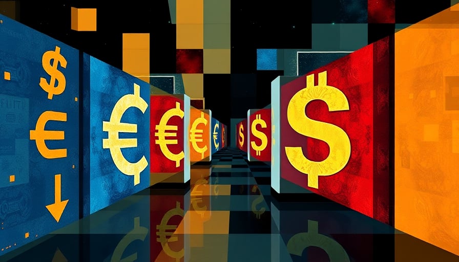 WELL3 Crypto Update: 52‑Week High, Market Cap & Investment Tips