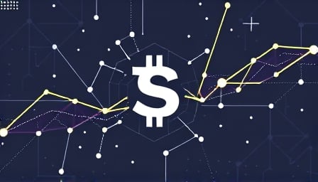WELL3 Experiences Significant Price Fluctuations Amidst Crypto Market Volatility