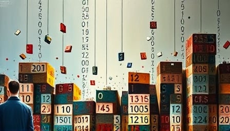WELL3: Navigating the Precipice of Crypto Collapse