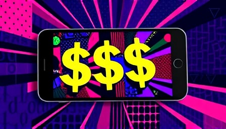 WellCell Holdings Launches Fopay, Entering Crypto Payments with Strategic Vision