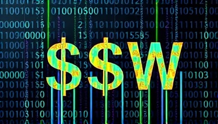 Wellfield Technologies Inc. Advances in Financial Tech with Decentralized Solutions