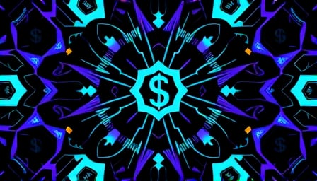 Wellfield Technologies Inc. Revolutionizes Fintech with Inclusive, Transparent Solutions