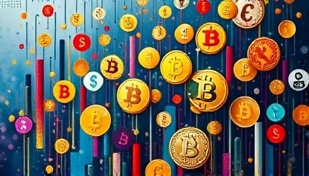 Wellfield Technologies Inc. Thrives Amid Market Volatility with Innovative Financial Solutions