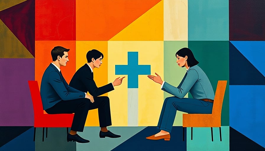 Wellgistics Health Stock Slumps: Can Pharma Distribution Turn a Profit? Wellgistics Health Stock Slumps: Can Pharma Distribution Turn a Profit?