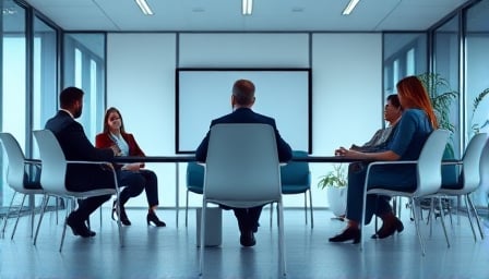 Wellington Management Group Reduces Stake in Fiverr Amid Financial Uncertainty