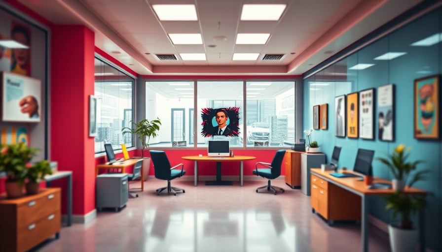 Wells Fargo Adjusts Valuations: Cuts REIT Targets, Boosts Healthcare & Tech