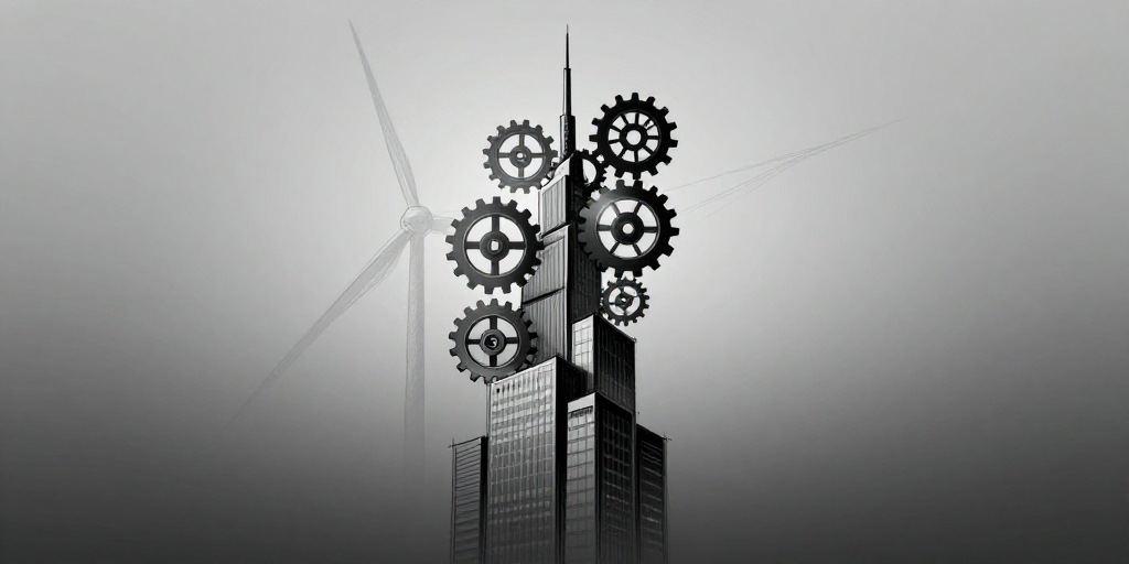 Wells Fargo Boosts Cummins Stock: Strong Earnings, Clean‑Energy Focus, & Rising Margins