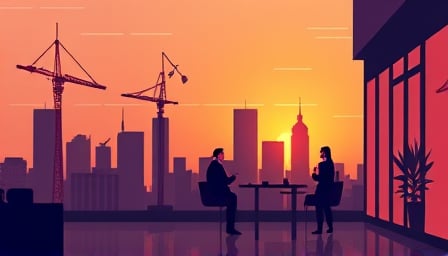Wells Fargo & Co. Defies Analyst Downgrade Amidst Strong Market Valuation and Positive Analyst Sentiment