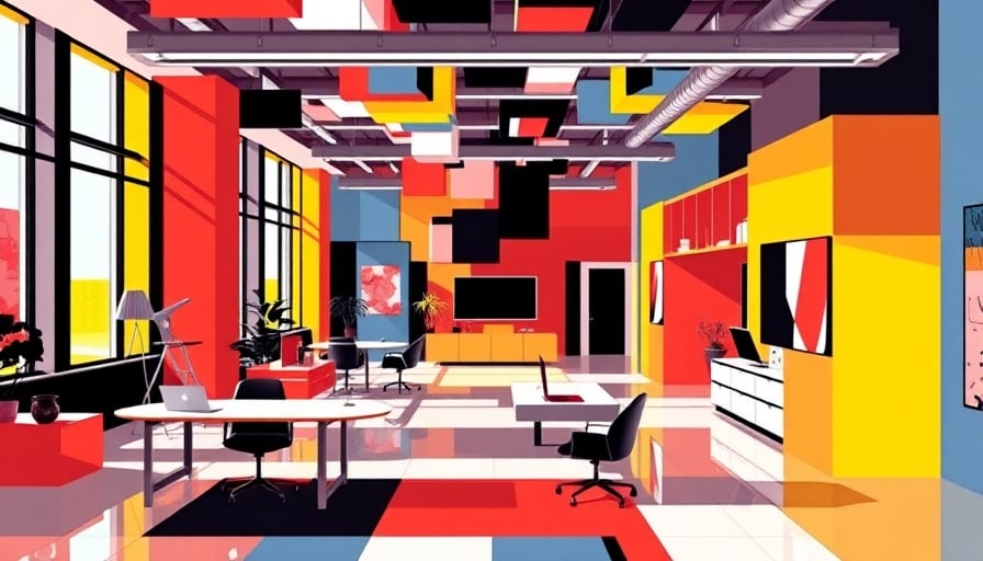 Wells Fargo Cuts Autodesk Target to $365: What It Means for Investors