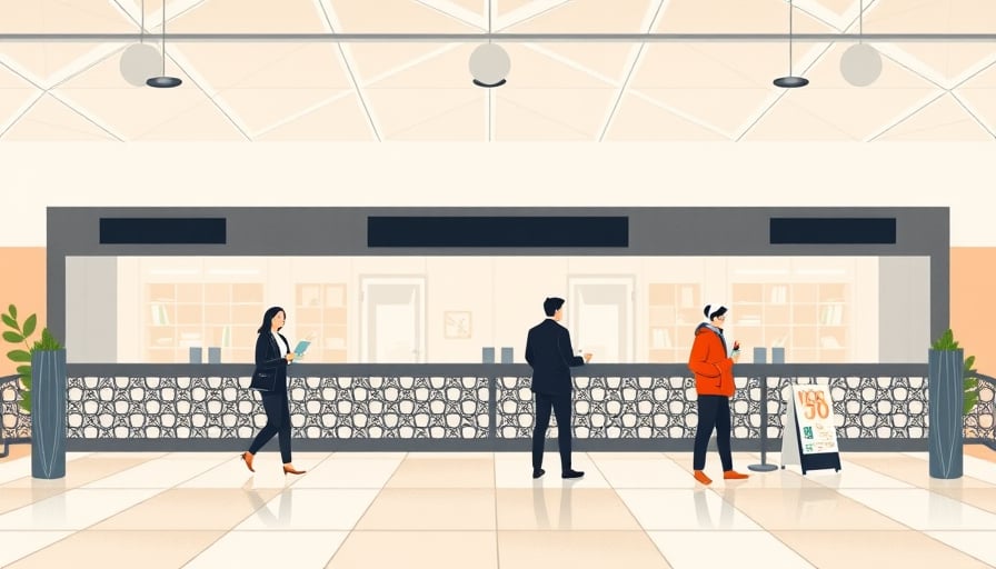 Wells Fargo Cuts Equity Targets Amid Cautious Market Outlook Wells Fargo Cuts Equity Targets Amid Cautious Market Outlook